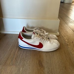 Nike Cortez EUC